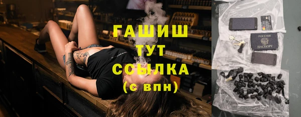 крисы Надым