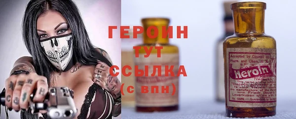 крисы Надым