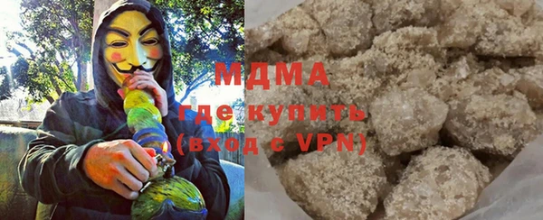 кокс Наволоки