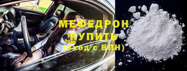 крисы Надым